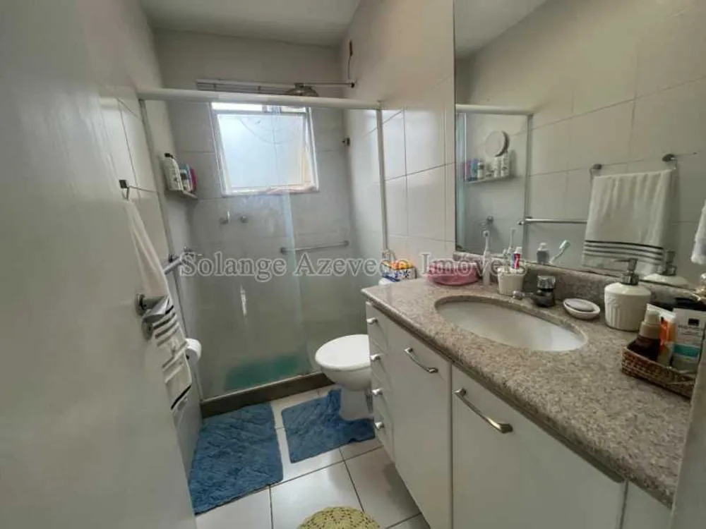 Apartamento, 2 quartos, 63 m² - Foto 3