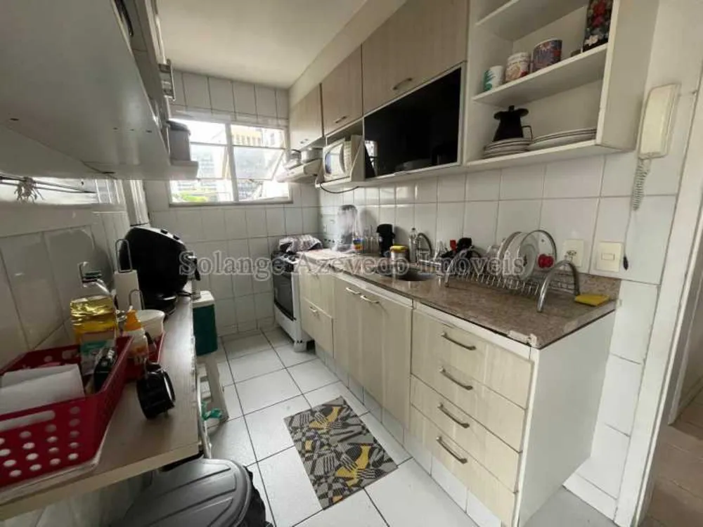 Apartamento, 2 quartos, 63 m² - Foto 27