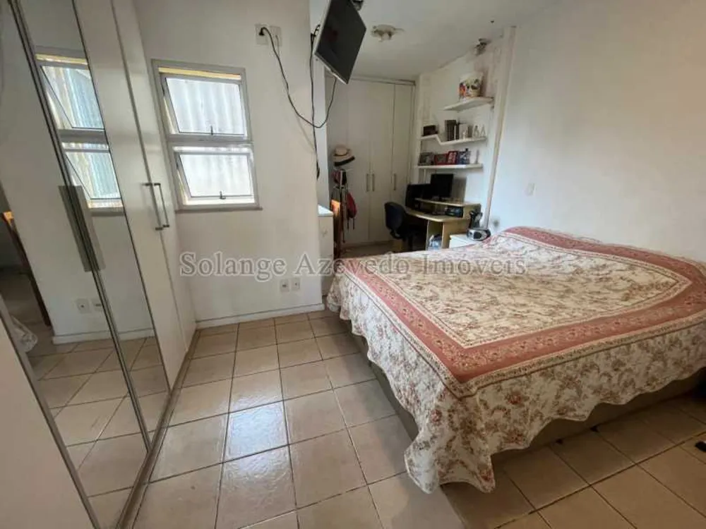 Apartamento, 2 quartos, 63 m² - Foto 12