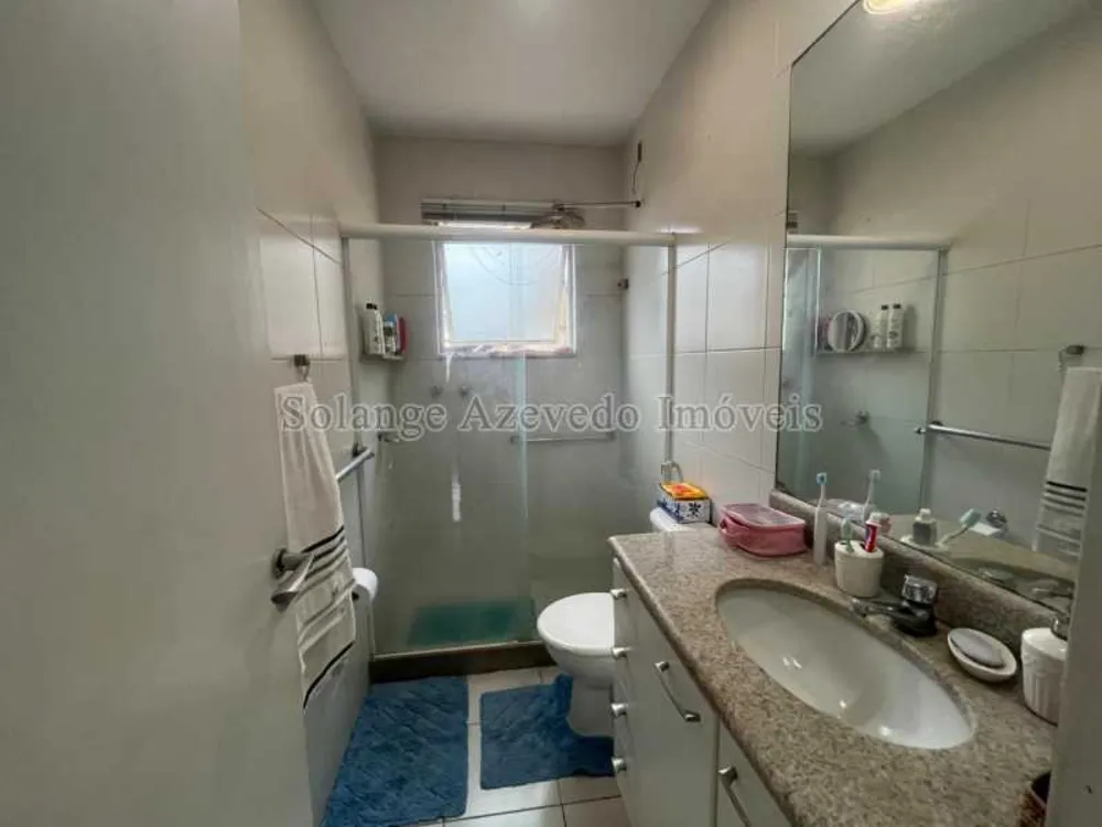 Apartamento, 2 quartos, 63 m² - Foto 18
