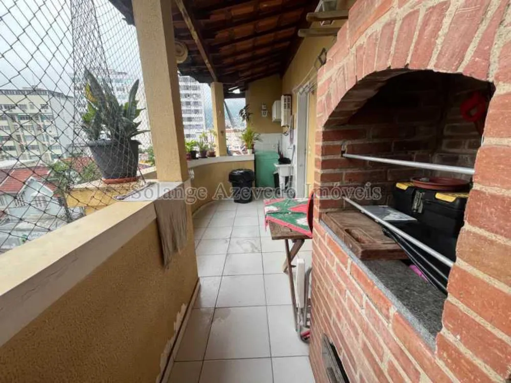 Apartamento, 2 quartos, 63 m² - Foto 24