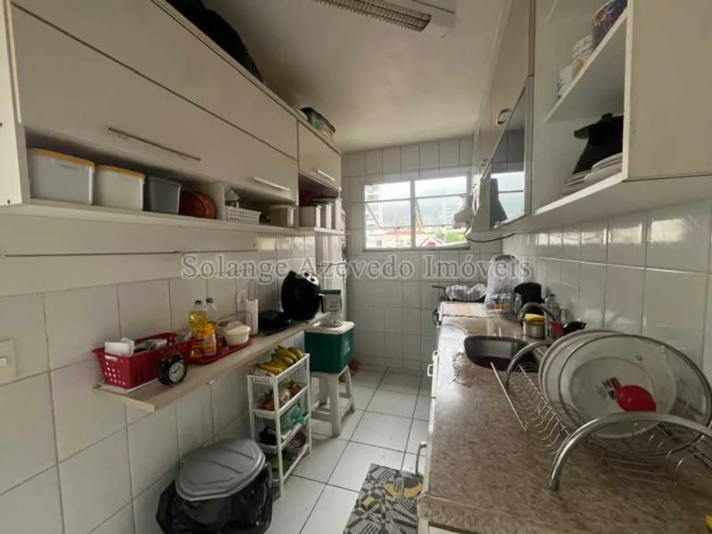 Apartamento, 2 quartos, 63 m² - Foto 23