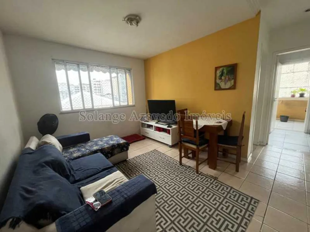 Apartamento, 2 quartos, 63 m² - Foto 25