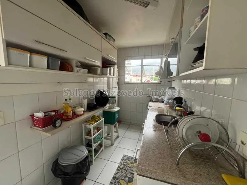 Apartamento, 2 quartos, 63 m² - Foto 1