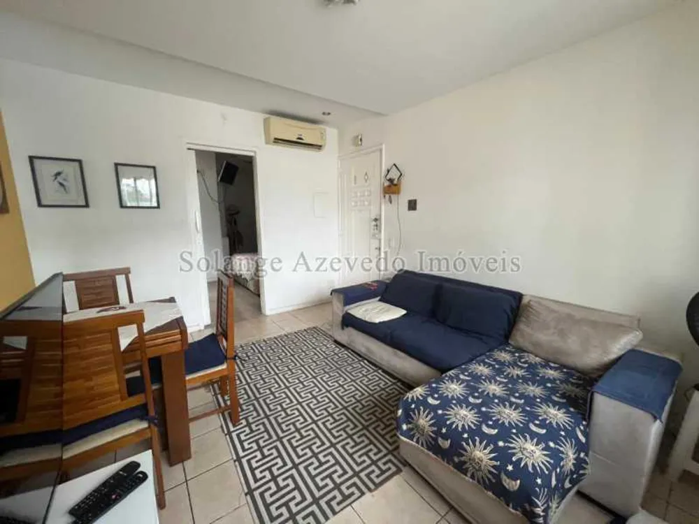 Apartamento, 2 quartos, 63 m² - Foto 14
