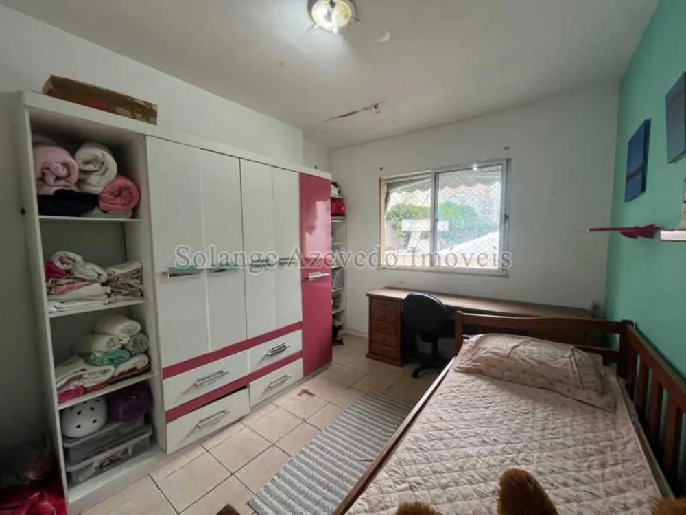 Apartamento, 2 quartos, 63 m² - Foto 19