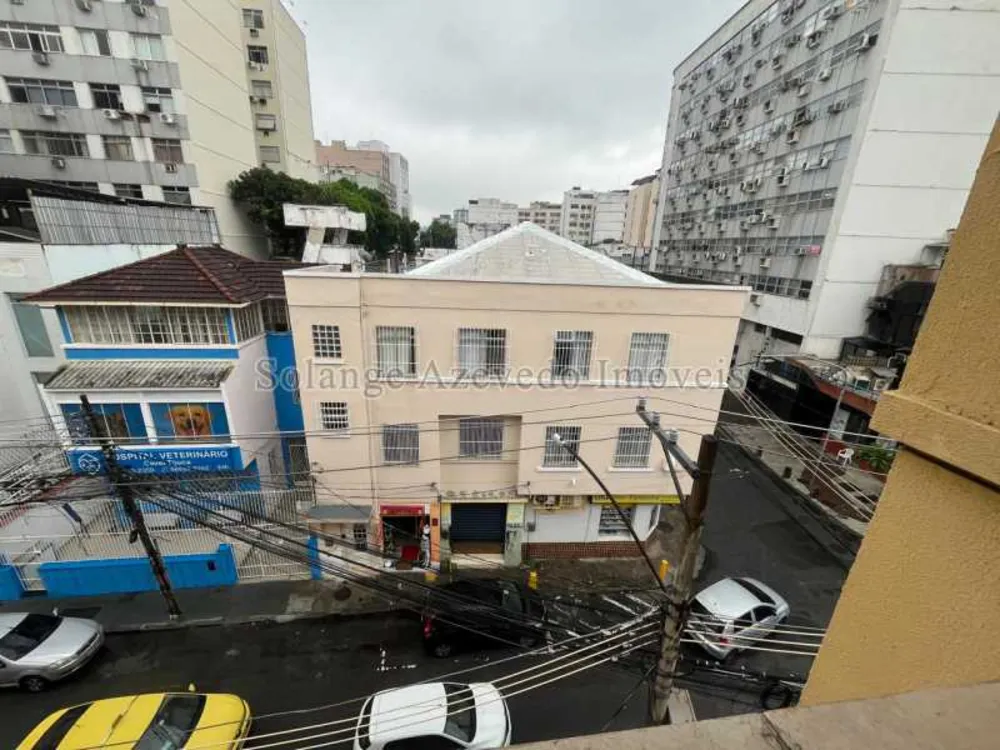 Apartamento, 2 quartos, 63 m² - Foto 5