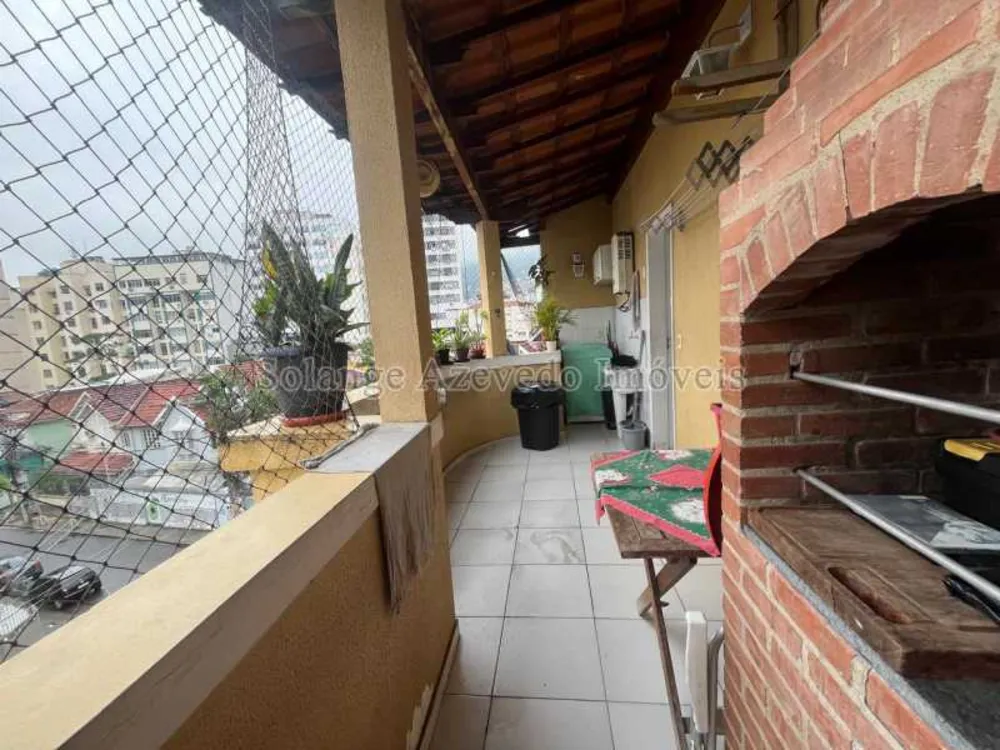 Apartamento, 2 quartos, 63 m² - Foto 28