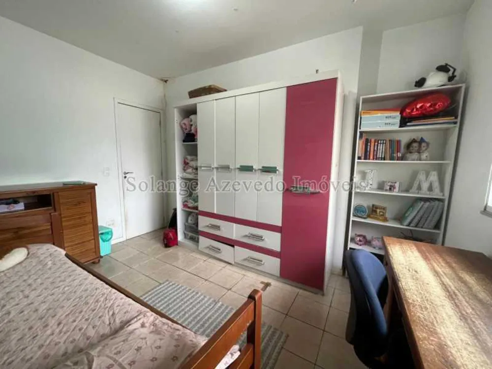 Apartamento, 2 quartos, 63 m² - Foto 15