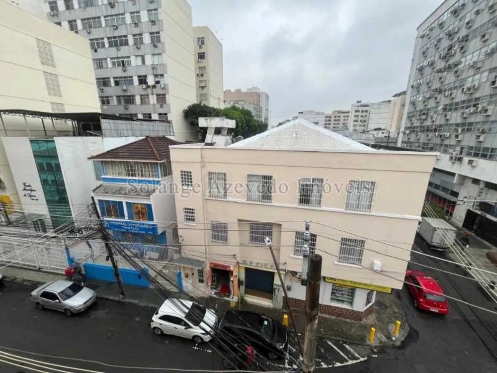 Apartamento, 2 quartos, 63 m² - Foto 13