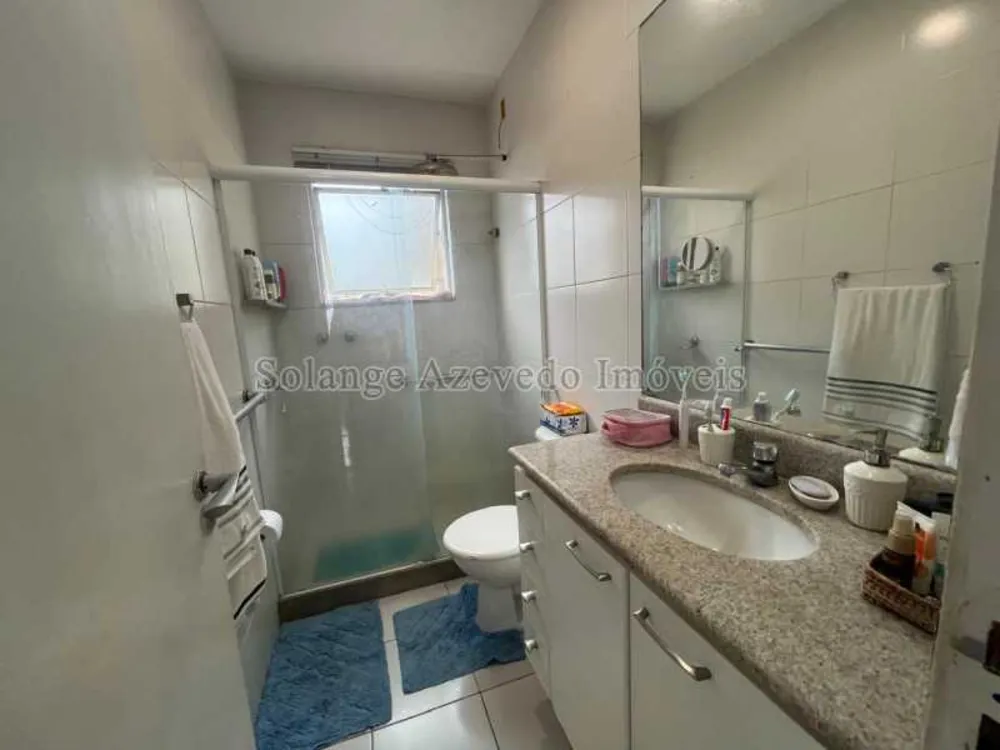 Apartamento, 2 quartos, 63 m² - Foto 4