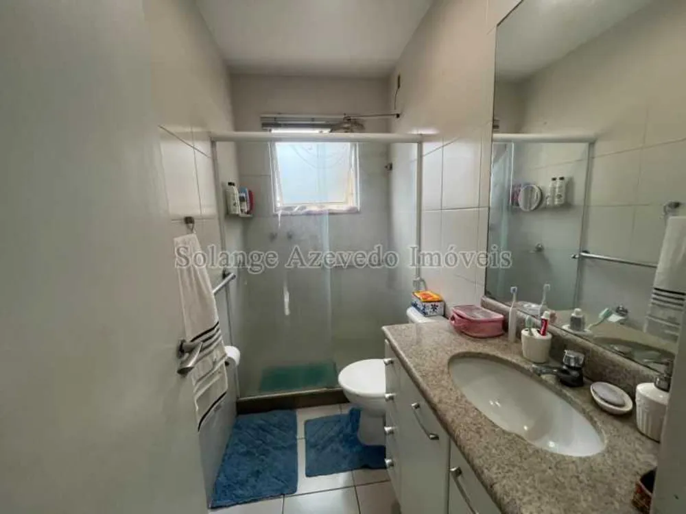 Apartamento, 2 quartos, 63 m² - Foto 7