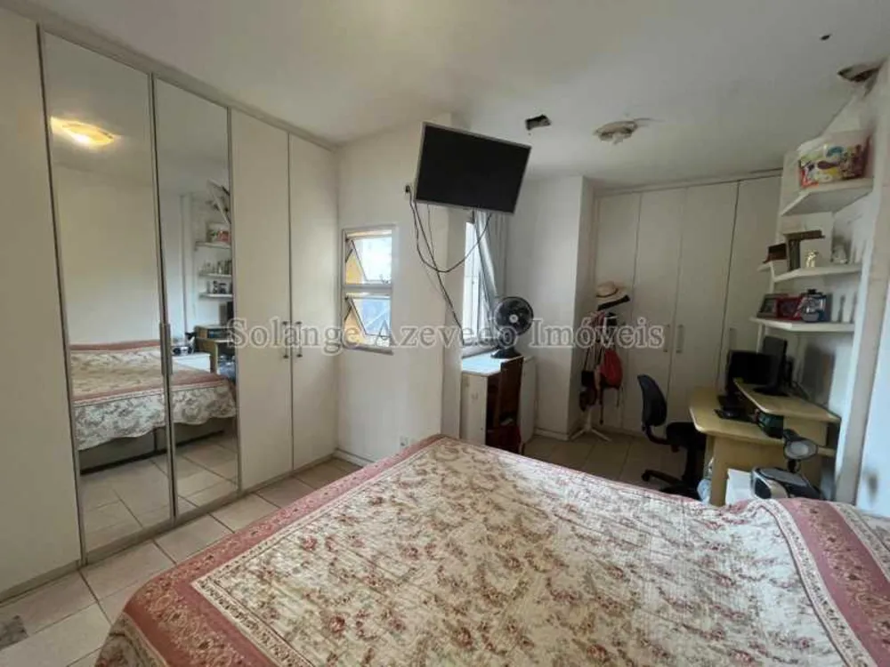 Apartamento, 2 quartos, 63 m² - Foto 21
