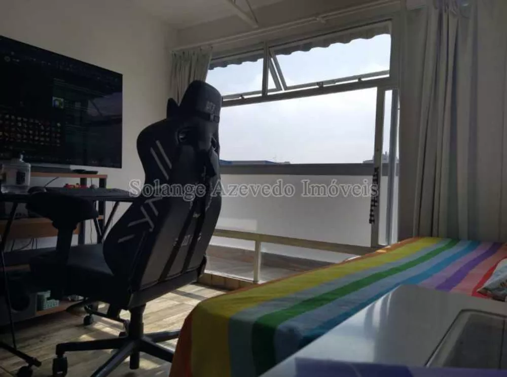 Cobertura, 3 quartos, 122 m² - Foto 15