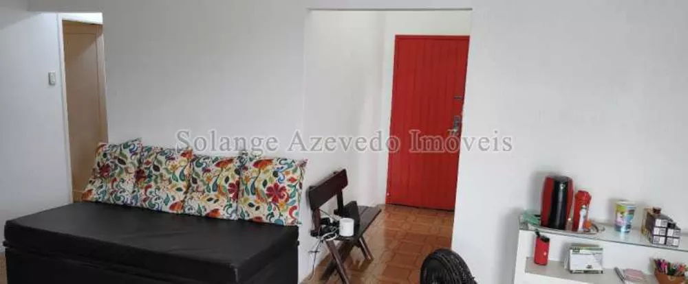 Cobertura, 3 quartos, 122 m² - Foto 7