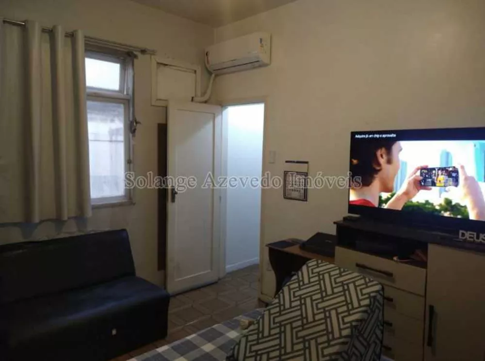 Cobertura, 3 quartos, 122 m² - Foto 16