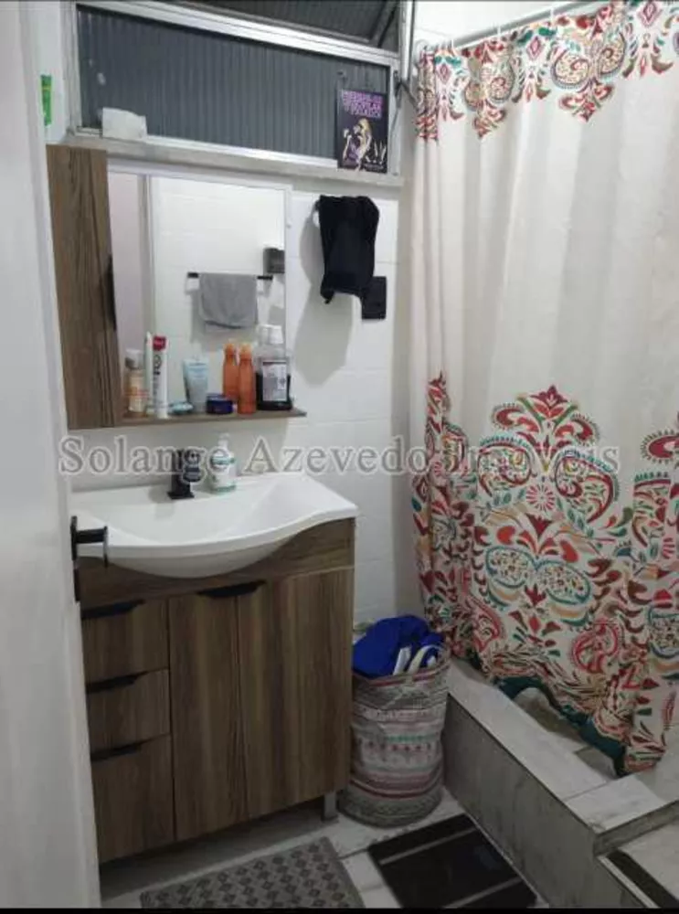 Cobertura, 3 quartos, 122 m² - Foto 20