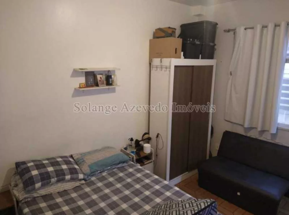 Cobertura, 3 quartos, 122 m² - Foto 17