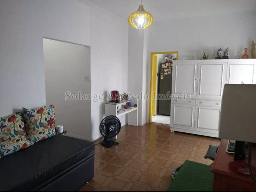 Cobertura, 3 quartos, 122 m² - Foto 4