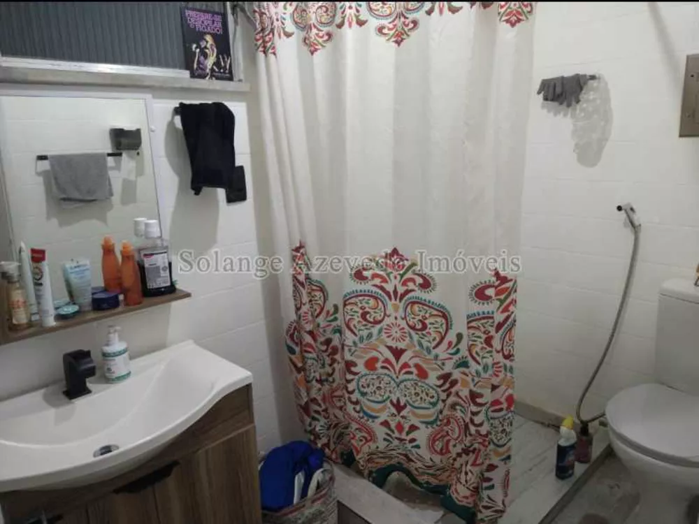 Cobertura, 3 quartos, 122 m² - Foto 19