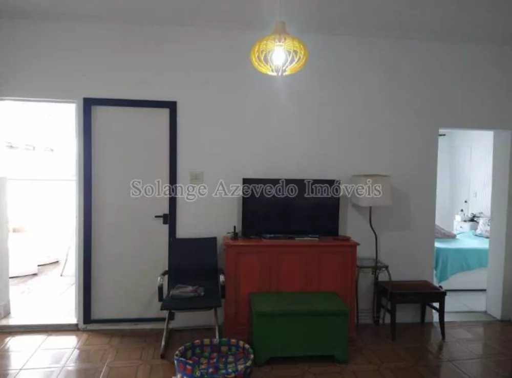 Cobertura, 3 quartos, 122 m² - Foto 8