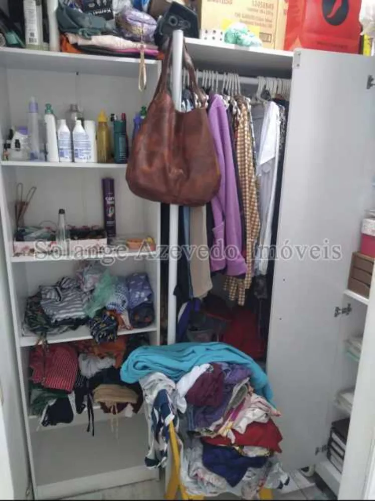 Cobertura, 3 quartos, 122 m² - Foto 14