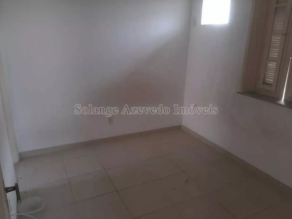 Apartamento, 2 quartos, 45 m² - Foto 6