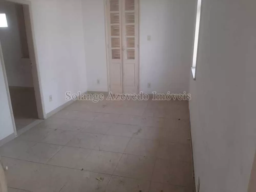 Apartamento, 2 quartos, 45 m² - Foto 2