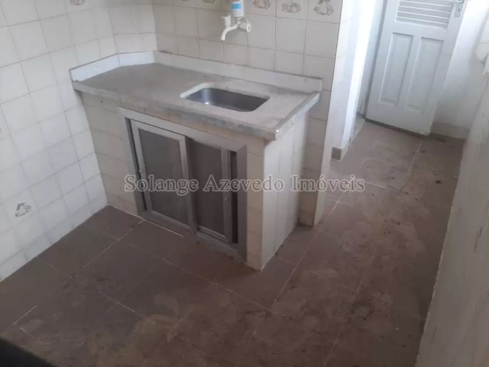 Apartamento, 2 quartos, 45 m² - Foto 8