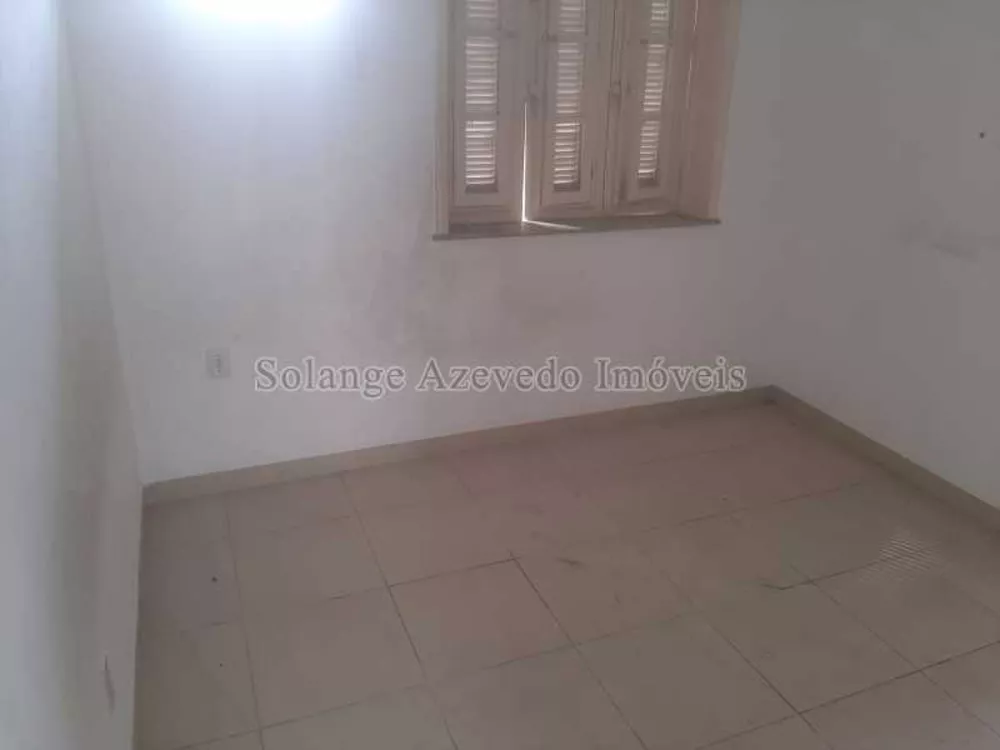 Apartamento, 2 quartos, 45 m² - Foto 5