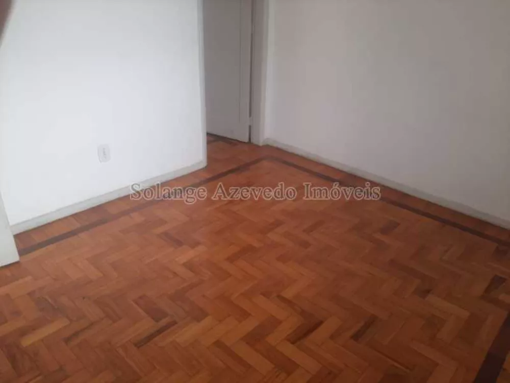 Apartamento, 2 quartos, 45 m² - Foto 3