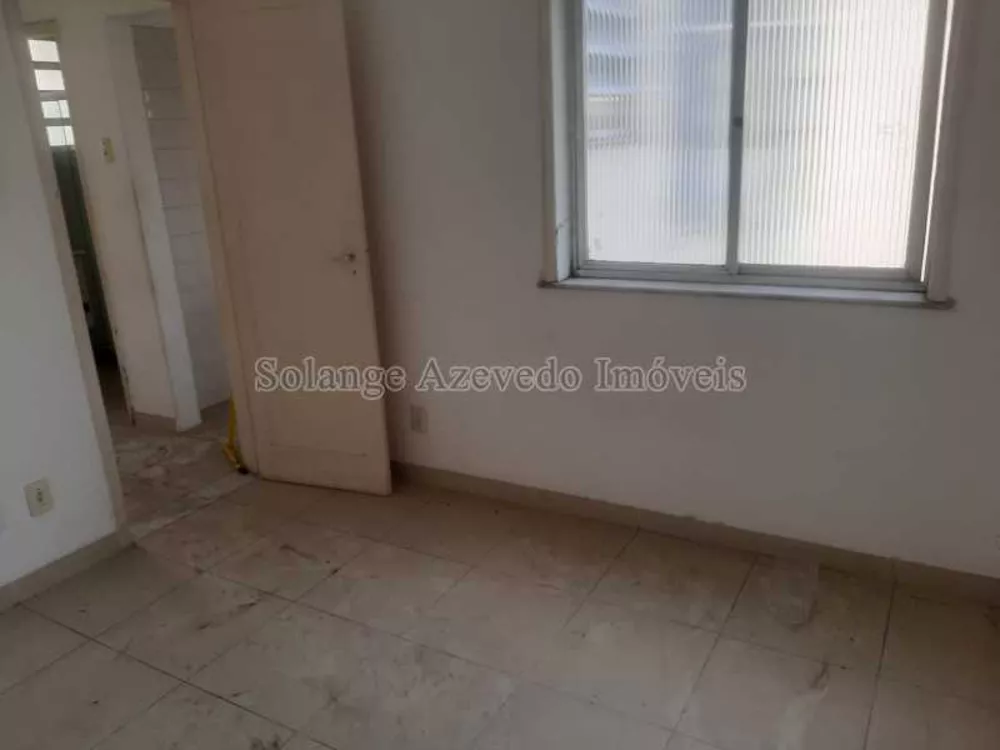 Apartamento, 2 quartos, 45 m² - Foto 7