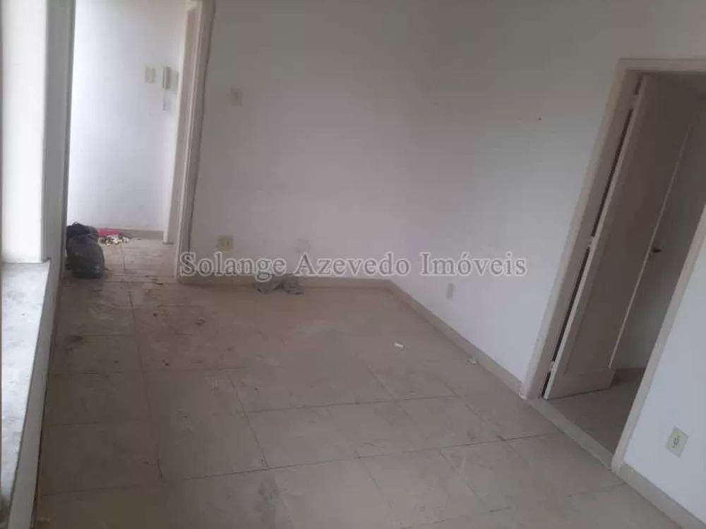 Apartamento, 2 quartos, 45 m² - Foto 4