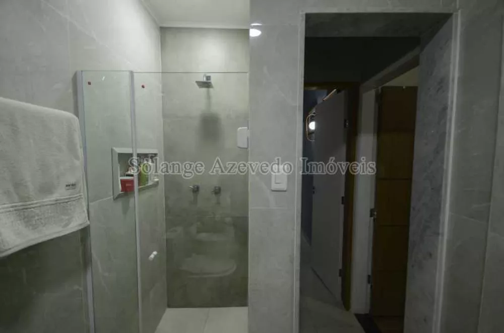 Apartamento, 3 quartos, 110 m² - Foto 28