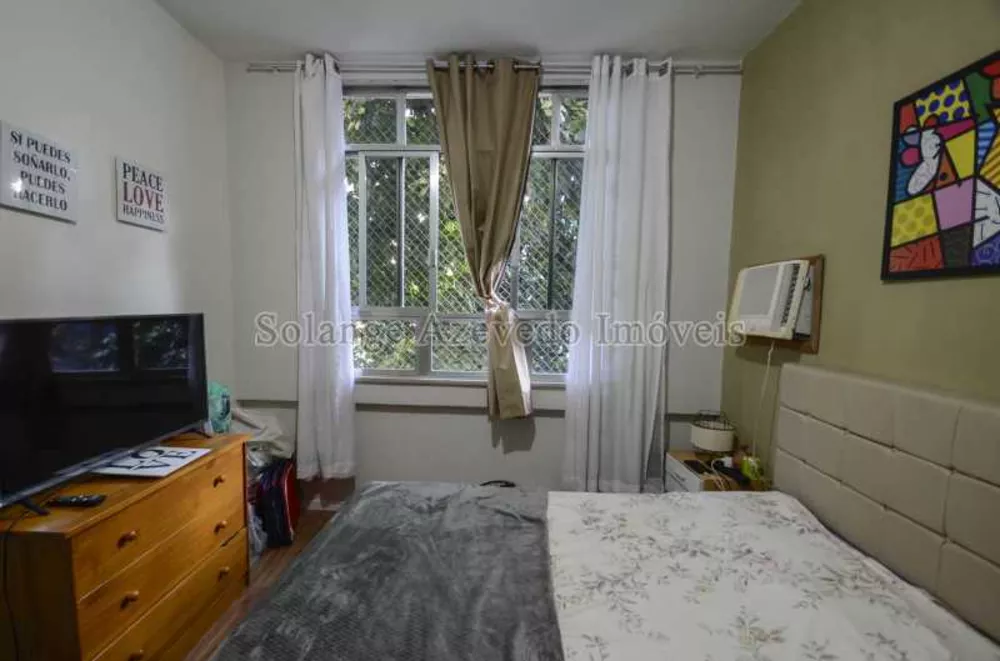 Apartamento, 3 quartos, 110 m² - Foto 24