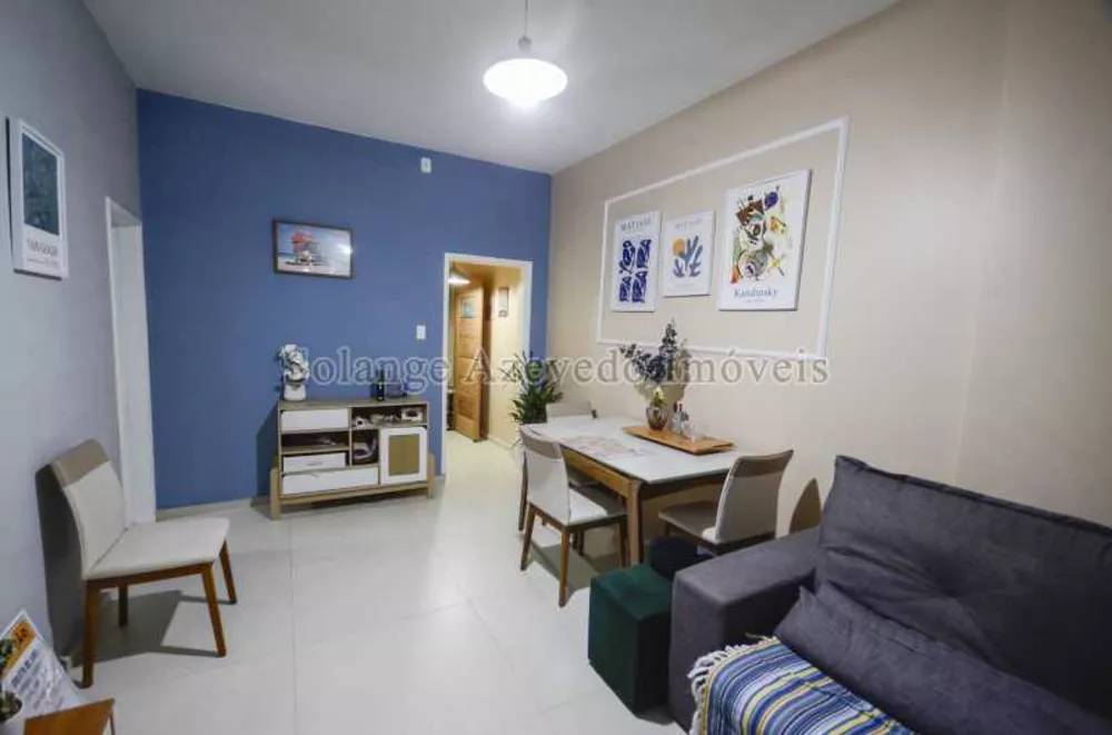 Apartamento, 3 quartos, 110 m² - Foto 14