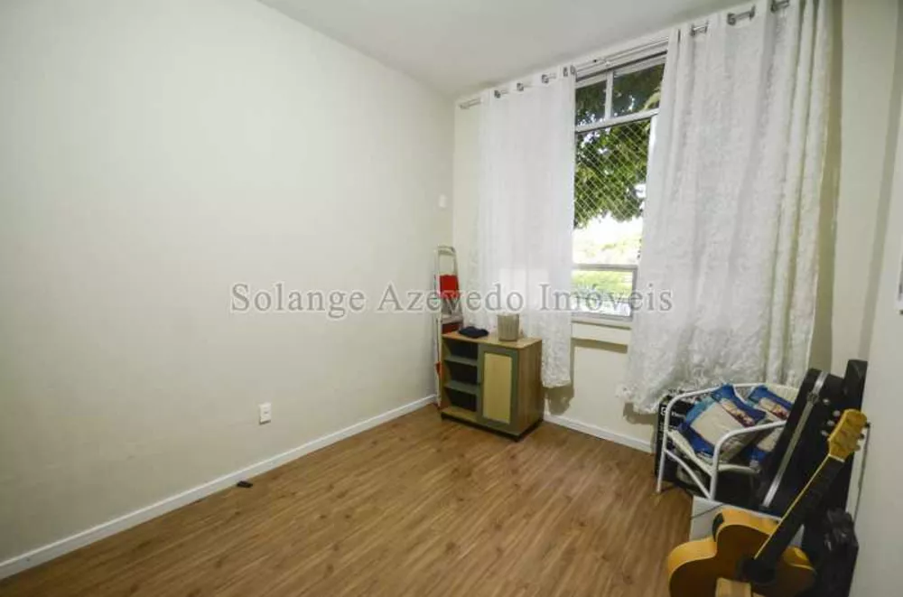 Apartamento, 3 quartos, 110 m² - Foto 10