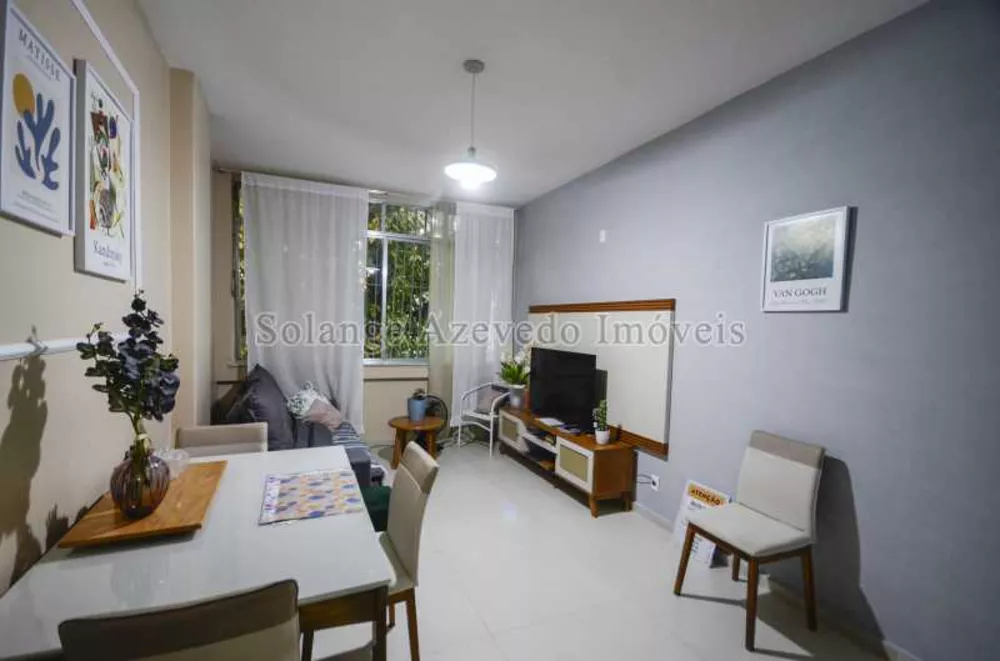 Apartamento, 3 quartos, 110 m² - Foto 25