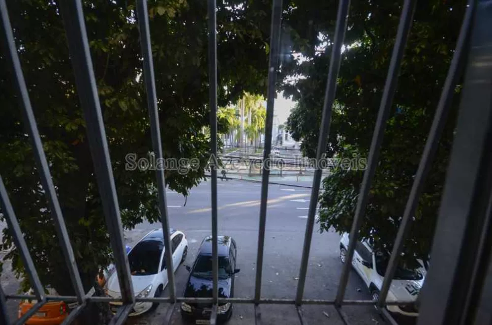 Apartamento, 3 quartos, 110 m² - Foto 4
