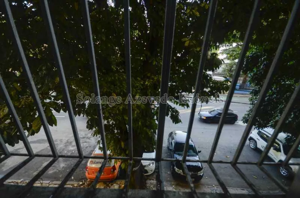 Apartamento, 3 quartos, 110 m² - Foto 12