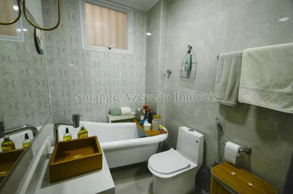 Apartamento, 3 quartos, 110 m² - Foto 18