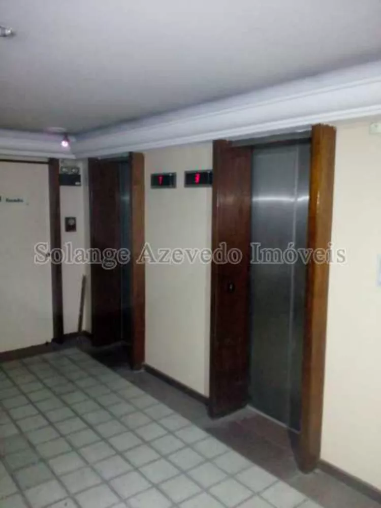 Prédio Inteiro - Foto 9