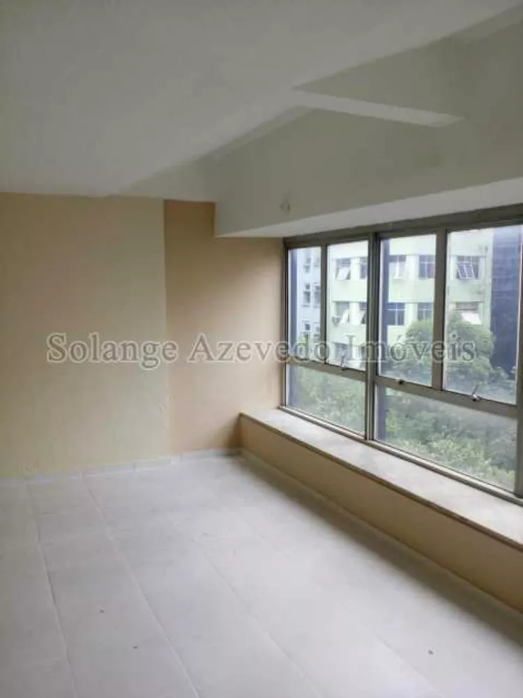 Prédio Inteiro - Foto 2