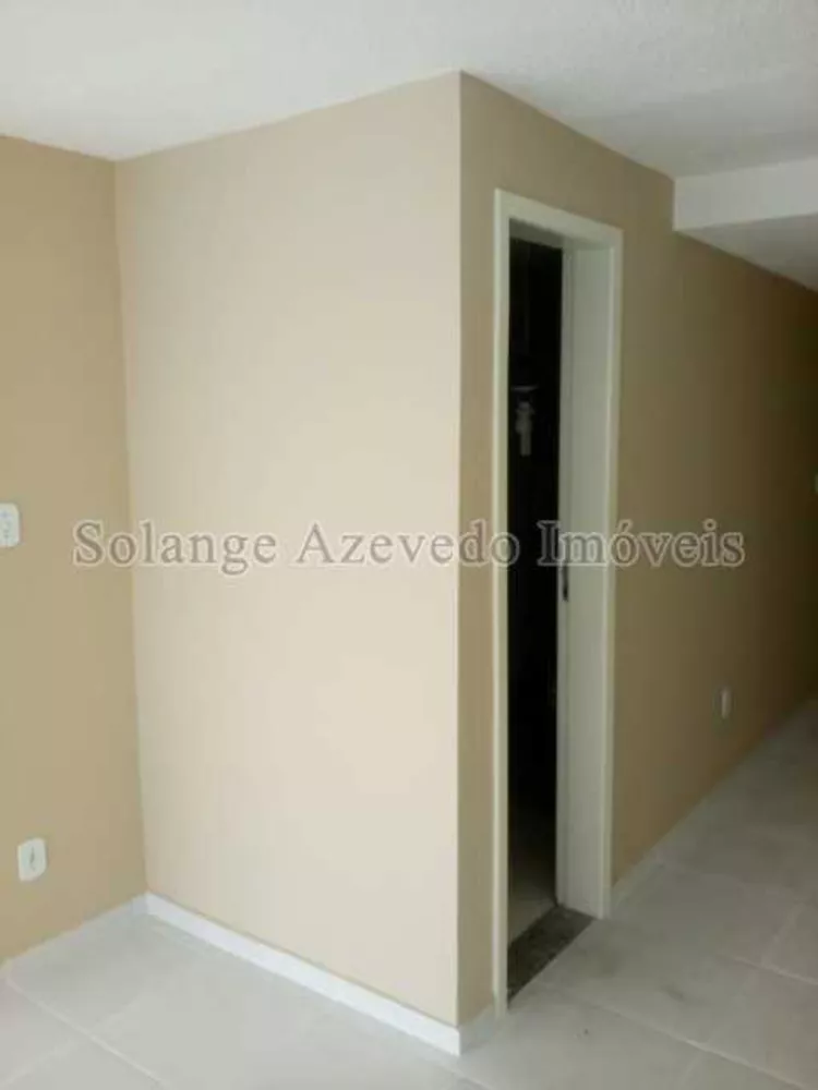 Prédio Inteiro - Foto 4