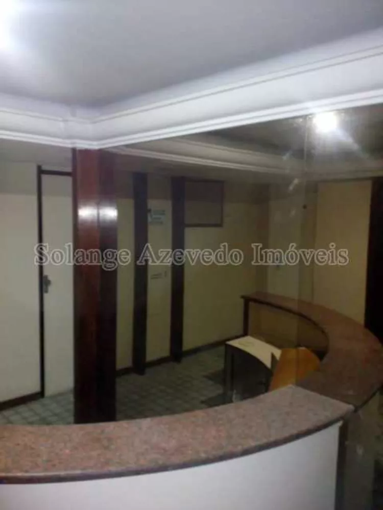 Prédio Inteiro - Foto 8