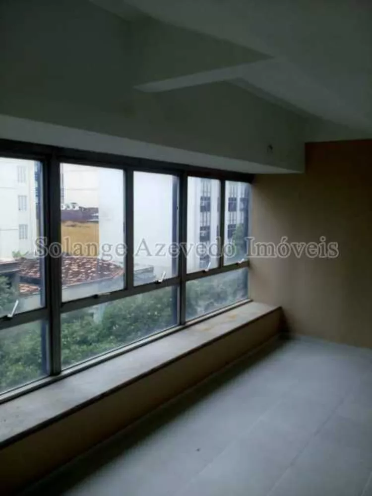 Prédio Inteiro - Foto 1