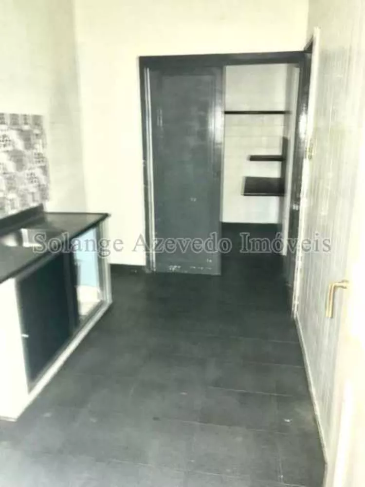 Casa, 4 quartos, 400 m² - Foto 9