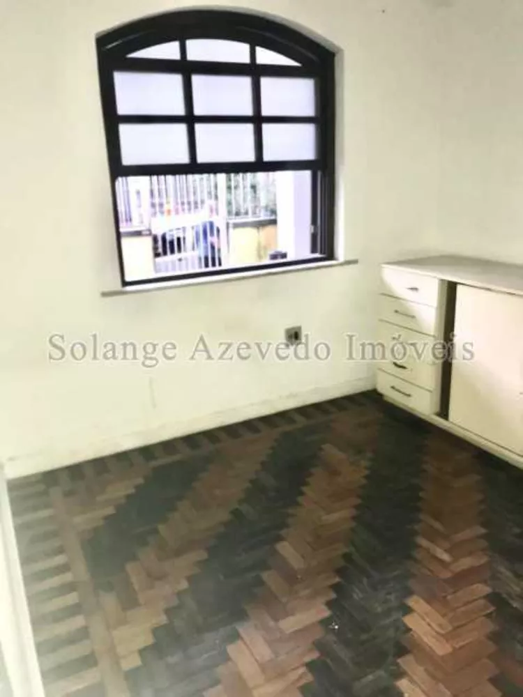 Casa, 4 quartos, 400 m² - Foto 17