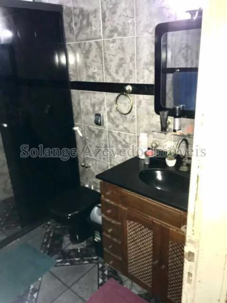 Casa, 4 quartos, 400 m² - Foto 18