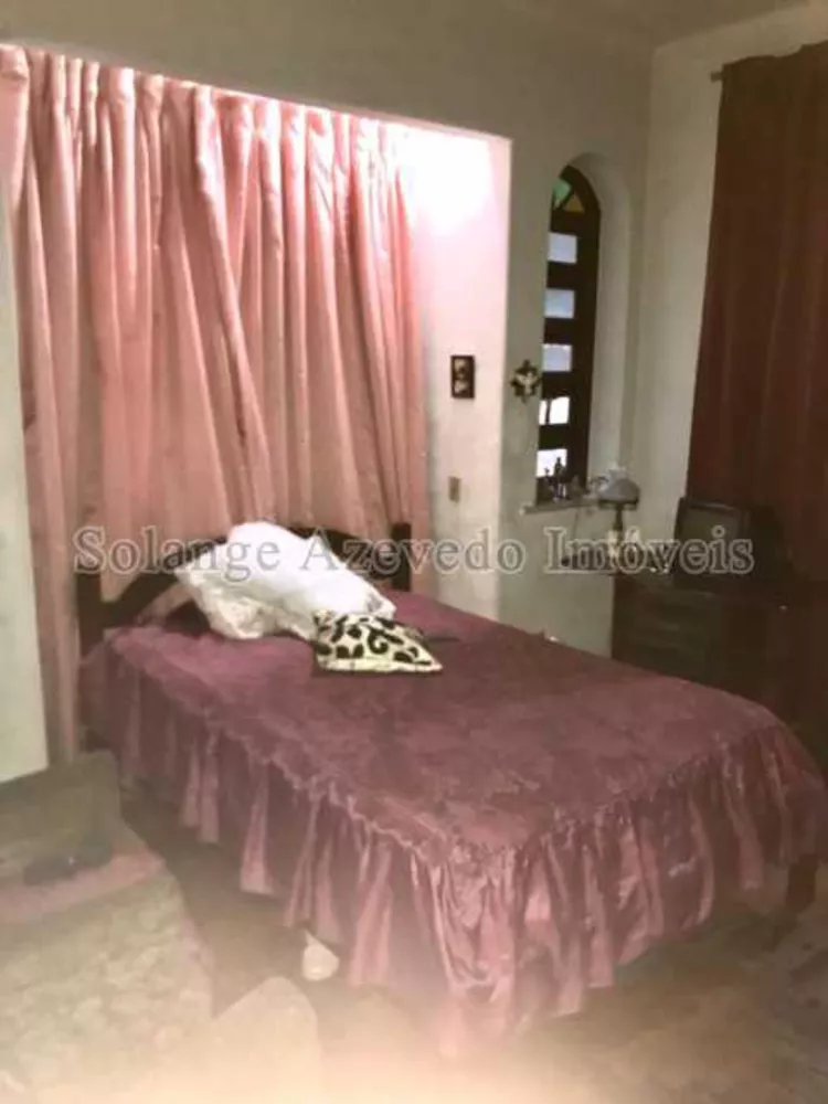 Casa, 4 quartos, 400 m² - Foto 5